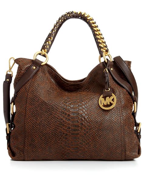 gucci handbags at macy's|gucci handbags for women clearance.